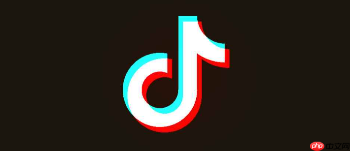 抖音网页版直接进入口_免安装在线观看高清直播  第1张