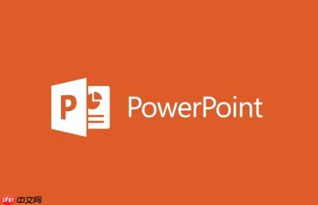 PPT如何实现数据可视化设计_PPT高大上信息图表制作教程  第1张