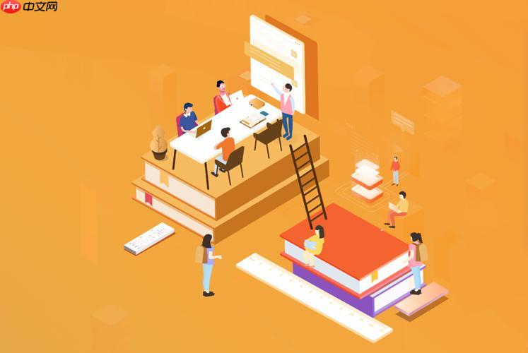 好分数官方查分平台入口 好分数在线成绩查询系统  第1张