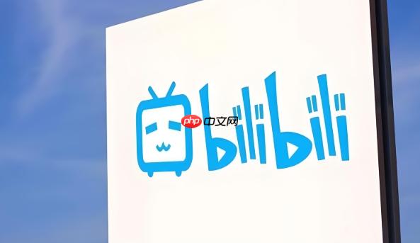 为什么我的B站没有4K选项？_ 解决B站画质上限低的几种方法