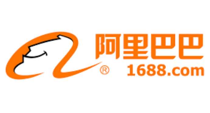 1688批发网官方入口怎么找_阿里巴巴1688批发平台官方网站入口  第1张