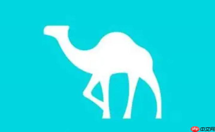 去哪儿旅行人工客服_去哪儿旅行人工客服电话24小时