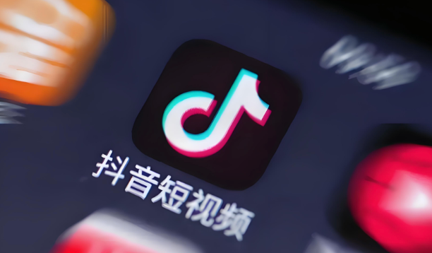 抖音PC版官方入口_无需安装客户端在线使用