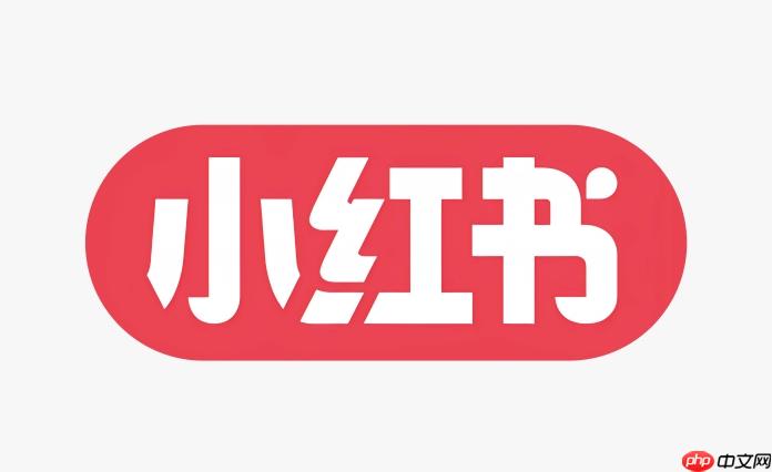 在线使用小红书电脑版 小红书网页版官方入口  第1张