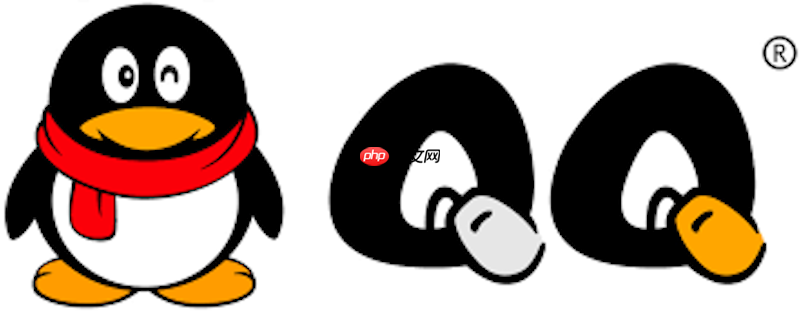 QQ在线官网登录地址 QQ最新免费登录入口2026  第1张