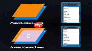 如何用Imagick生成PSD缩略图  第2张