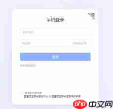 抖音巨量百应登录入口在哪 第3张 抖音巨量百应登录入口在哪 第3张