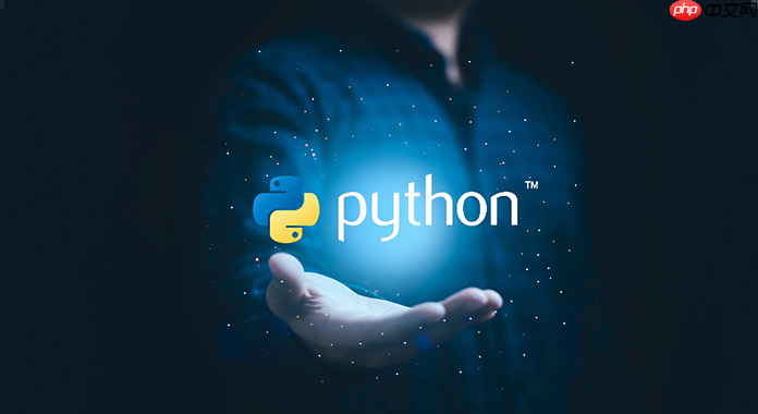 Python 错误处理对系统稳定性的影响  第1张