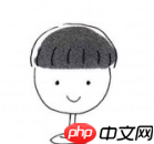 《painter》画头发教程 第2张 《painter》画头发教程 第2张