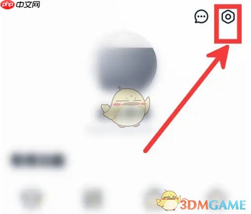 《金山词霸》更换发音教程 第2张 《金山词霸》更换发音教程 第2张