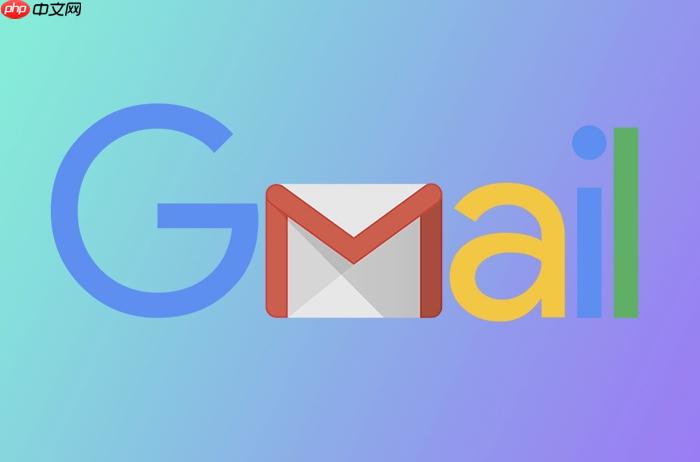 谷歌google账号怎么注册新号 谷歌账号创建流程教学  第1张