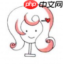 《painter》画头发教程 第6张 《painter》画头发教程 第6张