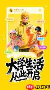 俺来也官网地址在哪  第1张