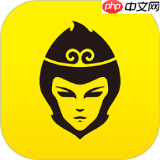 俺来也官网地址在哪  第2张