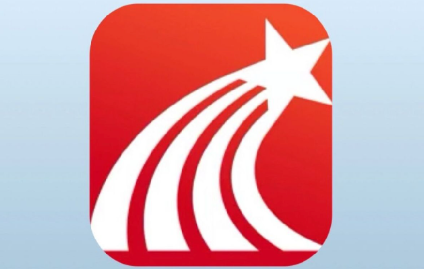 超星线上教学平台登录方法_超星学习通线上课程登录入口  第1张