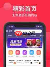 猫眼如何绑定支付宝  第2张