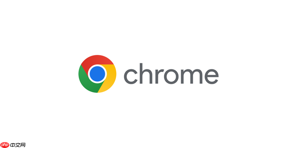 Chrome怎样查看版本号_确认浏览器更新【查询方式】  第1张