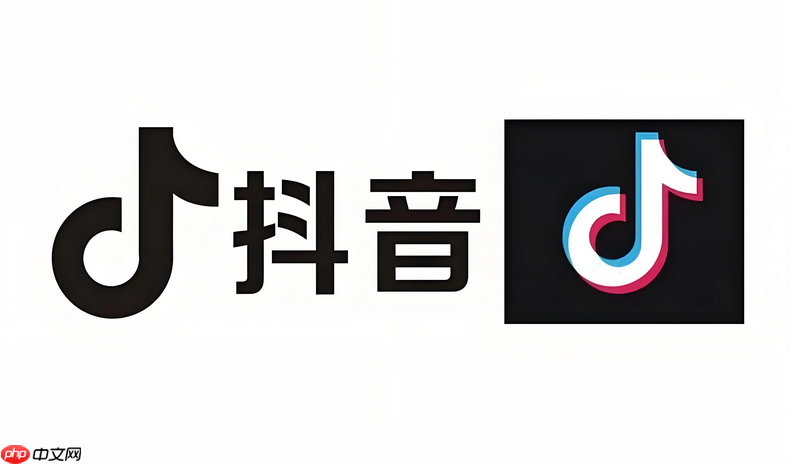 抖音直播带货怎么做 全流程操作与高转化技巧分享  第1张