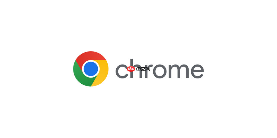 Chrome如何开启无痕浏览模式_保护隐私上网【设置教学】  第1张