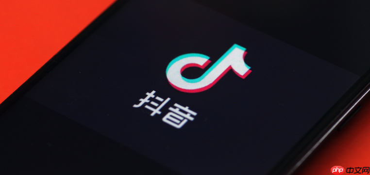 抖音怎么更换绑定手机号_抖音已注销手机号换绑新号教程  第1张