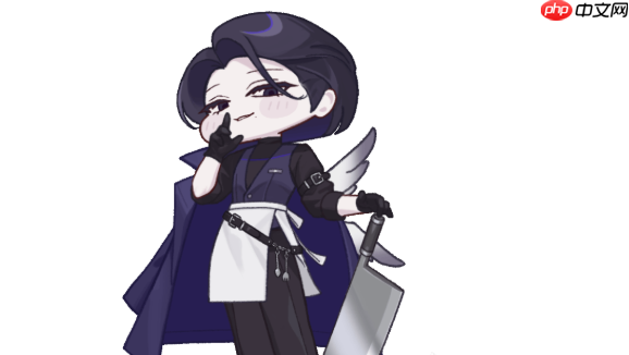 《嘟嘟脸恶作剧》艾西亚组队方法  第4张