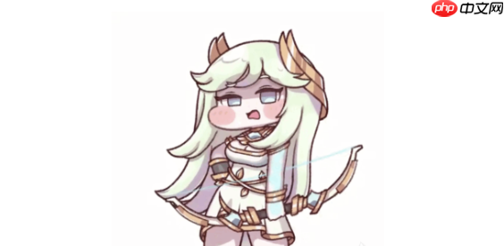 《嘟嘟脸恶作剧》艾西亚组队方法  第3张