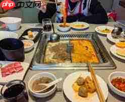 海底捞大学生69折优惠时间是几点到几点