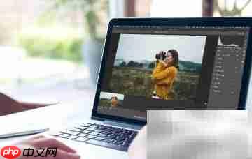 Lightroom Classic 新功能速览  第5张