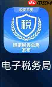 电子税务局网页版登录入口在哪 第1张 电子税务局网页版登录入口在哪 第1张