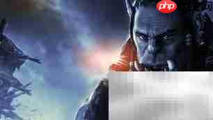 托雷克突袭攻略  第2张