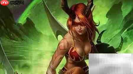 托雷克突袭攻略  第6张