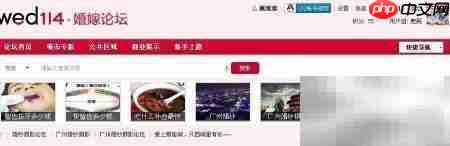 114案例展示撰写指南  第4张