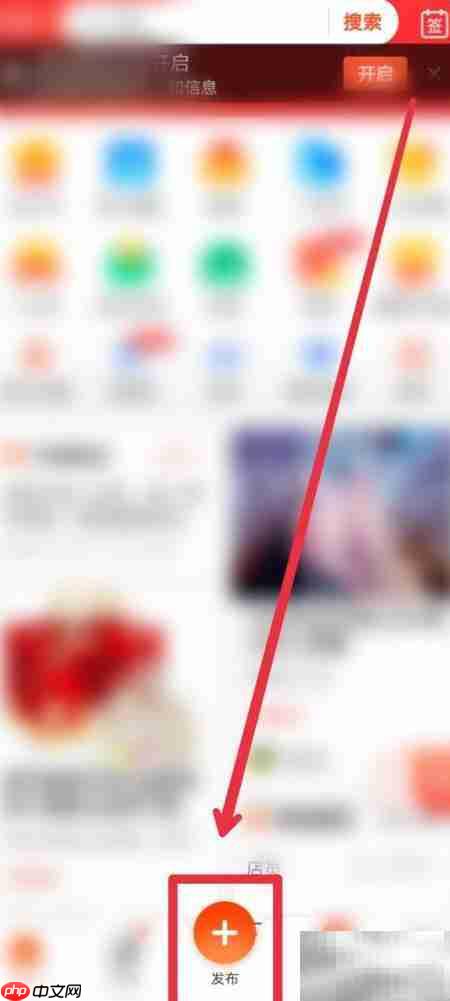 58同城发布干洗修鞋服务指南  第2张