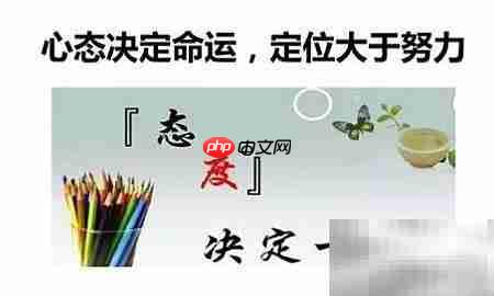 IQC接到投诉应对指南  第1张