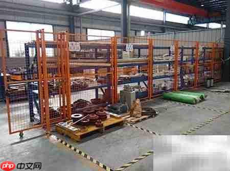 IQC接到投诉应对指南  第2张