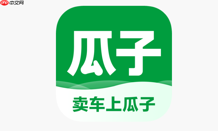 瓜子卖车如何保障资金安全_瓜子卖车保障资金安全要点【解析】 第1张 瓜子卖车如何保障资金安全_瓜子卖车保障资金安全要点【解析】 第1张