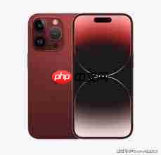 高温下苹果iPhone使用会损伤电池吗  第1张