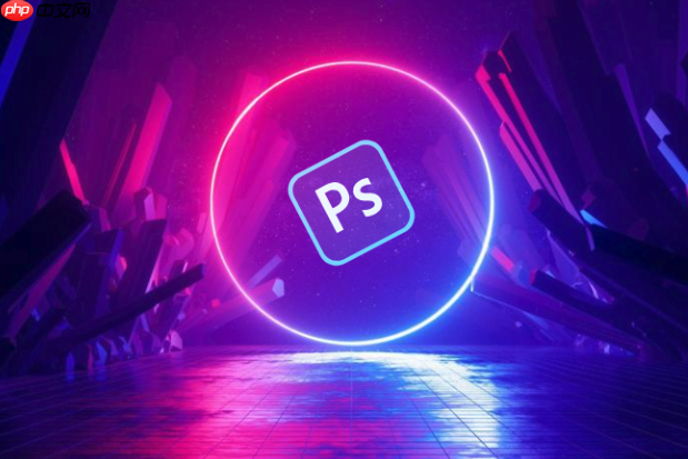 如何用photoshop更改图片长宽比_photoshop调整长宽比教程  第1张