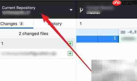 如何将GitHub代码克隆到本地  第2张