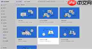 Lark日历事件颜色错乱如何解决