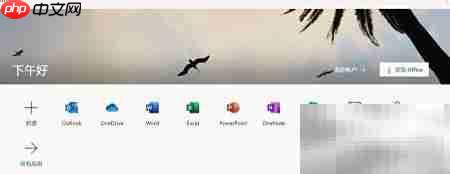 Office哪个版本最实用？  第1张