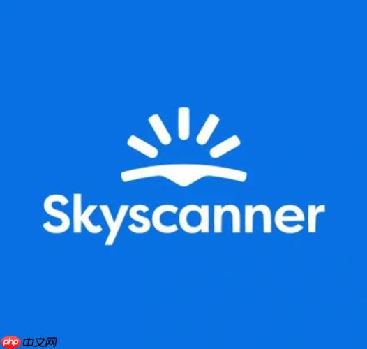 BOOKING怎么核对预订详情_BOOKING详情核对与确认邮件查看【指南】  第1张