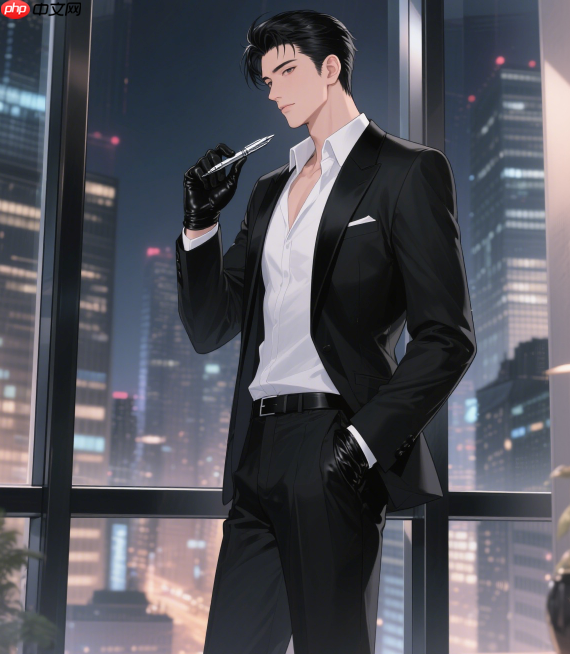 珍藏txt小说下载仓库 全龄小说免费阅读txt快速通道  第2张