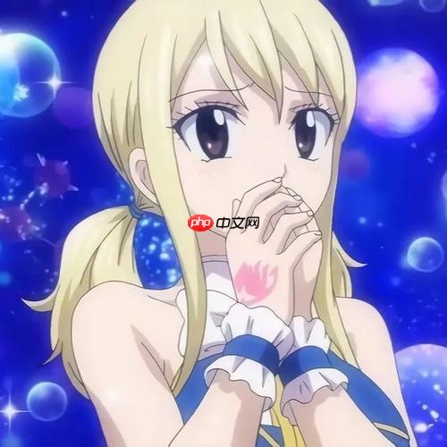 妖精动漫网站官网 妖精动漫网资源免费直达  第1张