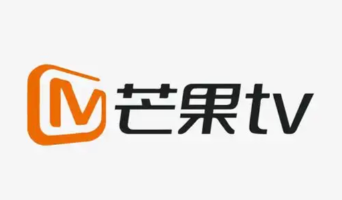 芒果TV海外版入口 mgtv全网影视在线 第1张 芒果TV海外版入口 mgtv全网影视在线 第1张