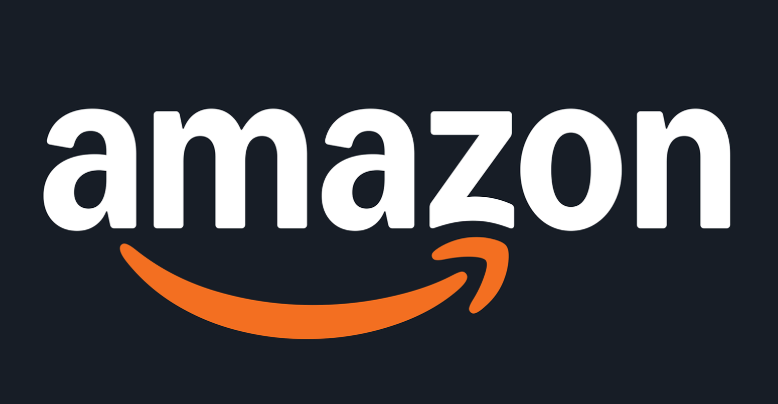 AMAZON日本网站入口 亚马逊AMAZON日本站注册登陆入口