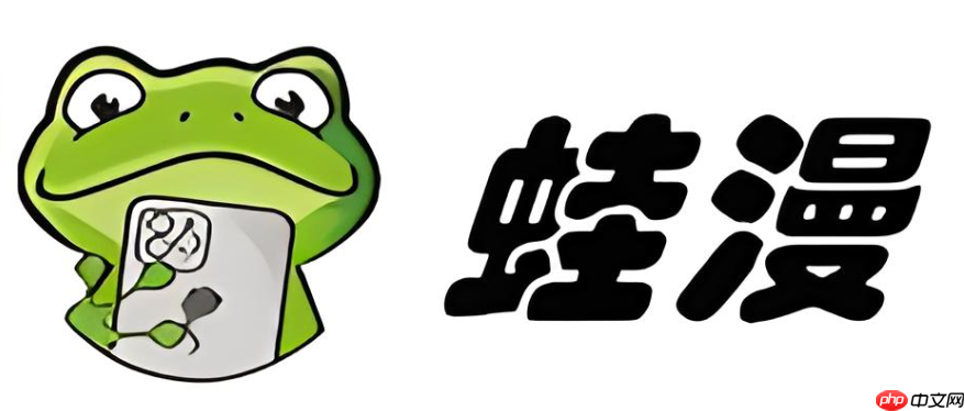 漫蛙manwa2网页版登录入口_漫蛙manwa2最新官网地址发布  第1张