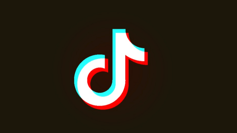 抖音官网直接进入口_抖音电脑版在线入口  第1张