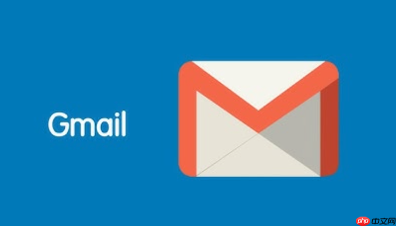 123网页端官方登录址 123邮箱网页端在线交流系统  第1张