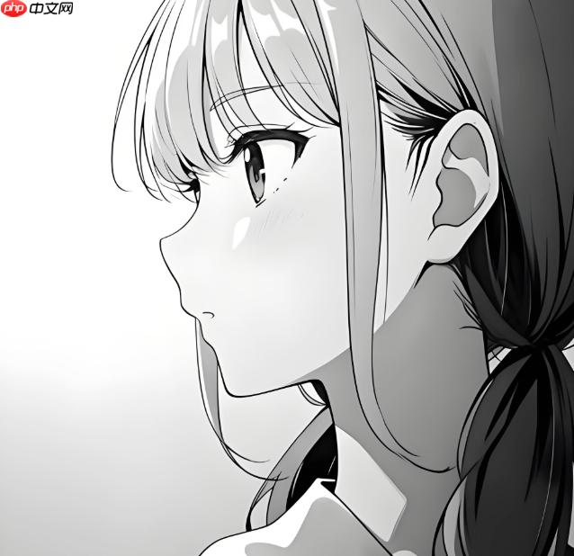 盐神居真实入口_盐神居唯一官方入口 第1张 盐神居真实入口_盐神居唯一官方入口 第1张